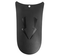 Paraspruzzi Universali Parafango Anteriore Per Bici Da Ciclismo Allungato Parapioggia Per Biciclette Volare a Paraspruzzi Pp Motociclo