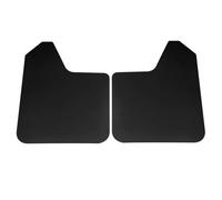 Paraspruzzi universali Paraspruzzi Paraspruzzi Paraspruzzi Anteriori Posteriori Auto for Auto Universali for Auto for SUV Camion