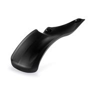PARASPRUZZO KTM SX-F07-13EXC-F08-13 ACERBIS NERO