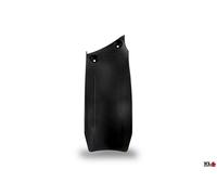 PARASPRUZZO MONO AMMORTIZZATORE GAS GAS MC 85 2021-2024 UFO PLAST GG07120@001