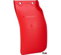 PARASPRUZZO MONO AMMORTIZZATORE HONDA CRF 250 R 2010-2013 POLISPORT P89068000...