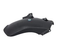 Paraspruzzo Moto Per Paraspruzzi Piastre Parafango Posteriore Resistente Agli Urti Bici Di Plastica Per PCX160 ADV160 Combina Stili