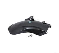 Paraspruzzo Moto Per Paraspruzzi Piastre Parafango Posteriore Resistente Agli Urti Bici Di Plastica Per PCX160 ADV160 Combina Stili