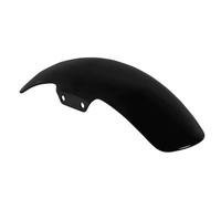 Paraspruzzo Moto Per Splash Parafango Piatti Paraspruzzi Per La Guardia Pneumatico Anteriore Hugger Per Rebel CM CMX 300 500 2017-2025