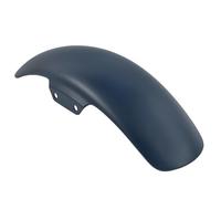 Paraspruzzo Moto Per Splash Parafango Piatti Paraspruzzi Per La Guardia Pneumatico Anteriore Hugger Per Rebel CM CMX 300 500 2017-2025
