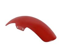 Paraspruzzo Moto Per Splash Parafango Piatti Paraspruzzi Per La Guardia Pneumatico Anteriore Hugger Per Rebel CM CMX 300 500 2017-2025