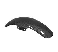Paraspruzzo Moto Per Splash Parafango Piatti Paraspruzzi Per La Guardia Pneumatico Anteriore Hugger Per Rebel CM CMX 300 500 2017-2025