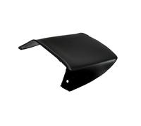 Paraspruzzo parafango ant.Piaggio Si-Si Fl 2 269208