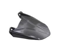 Paraspruzzo Per Sting Per X3 MX3 MX4 MX5 5.0 6. 8
