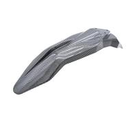 Paraspruzzo Per Sting Per X3 MX3 MX4 MX5 5.0 6. 8