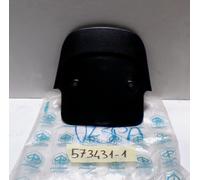 PARASPRUZZO POSTERIORE PER PIAGGIO VESPA ET2 50-ET4 50-125-150 (573431)