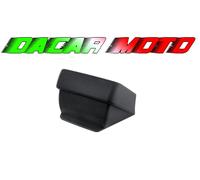 Paraspruzzo posteriore PIAGGIO VINTAGE VESPA 50 FL 50 1990