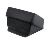Paraspruzzo Posteriore RMS Classic Piaggio Vespa 50 HP-Fl2 256940 - Dalbellomoto