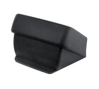 PARASPRUZZO POSTERIORE RMS PIAGGIO VESPA FL 50 1990 V5N1T