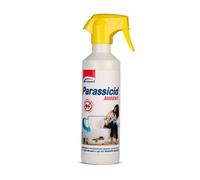 PARASSICID AMBIENTI