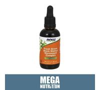 Parassita Pulizia Juglans Nigra, Artemisia Absinthium, Syzygium Aromaticum 60ml