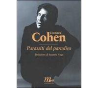 Parassiti del paradiso. Testo inglese a fonte