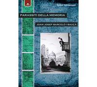 Parassiti della memoria