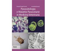 Parassitologia e malattie parassitarie in medicina veterinaria