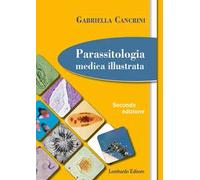 Parassitologia medica illustrata