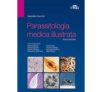 Parassitologia medica illustrata