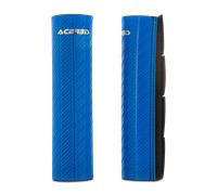 Parasteli Acer lu Blu
