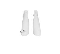 Parasteli Forcella Bianco Polisport Beta Rr 125-200-250-300-350-390-430-480 8399