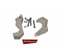 POLISPORT 8151700002 PARASTELI FORCELLA YAMAHA YZ 250 F 2018