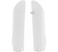 Parasteli forcella Bianco Ufo Husqvarna Tc 85 Hu03381@041