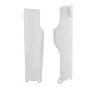 Rtech Protezioni Forcella Adatto An Gasgas Ec Mc FSR 125 200 250 300 450 01-08