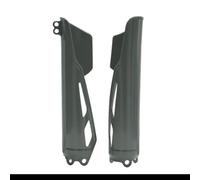 PARASTELI Forcella Honda Replica Grigio Quantum