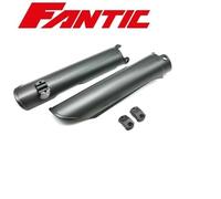 PARASTELI FORCELLA, NERI, ORIGINAL 04205005, FANTIC XM/XE/XMF/XEF, TL 50-125-250