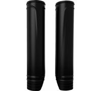 Parasteli Forcella Nero Polisport 8463500001