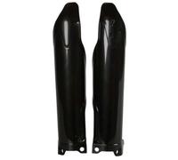 Parasteli Forcella Nero Polisport Beta Rr 350-300-390-430-480-250-125-498-400-45