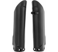 Parasteli forcella Nero Ufo Husqvarna Tc 85 Hu03381@001