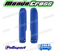 Parasteli forcella POLISPORT blu BETA RR 350 2026 (26)