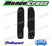 Parasteli forcella POLISPORT nero BETA RR 350 2019 (19)