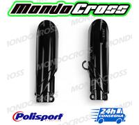 Parasteli forcella POLISPORT nero YAMAHA YZ 65 2021 (21)