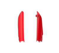 Parasteli Forcella Rosso Polisport Beta Rr 350-300-390-430-480-250-125-400-450-4