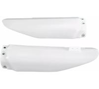 Parasteli forcella Suzuki Bianco Ufo Suzuki Rm 85 Su03907@280