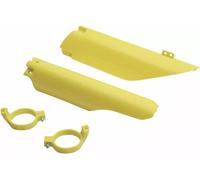 Parasteli forcella Suzuki Giallo Ufo Suzuki Rm 125-250/rm-z 450 Su03998@102