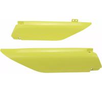Parasteli forcella Suzuki Giallo Ufo Suzuki Rm-z 450-250/rm 125-250 Su04913@102