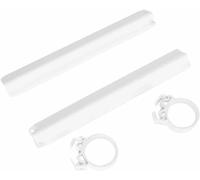 Parasteli forcella Suzuki Protectors Ufo Suzuki Rm 125-250 Su02925@041