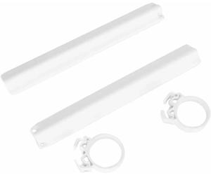 Parasteli forcella Suzuki Protectors Ufo Suzuki Rm 125-250 Su02925@041