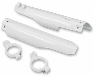 Parasteli forcella Suzuki Protectors Ufo Suzuki Rm 125-250 Su03905@041