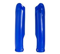 PARASTELI Forcella Yamaha Replica Blu YZ