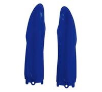 PARASTELI Forcella Yamaha Replica Blu YZ