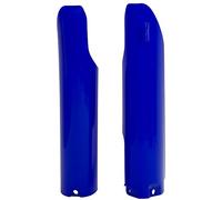 PARASTELI Forcella Yamaha Replica Blu YZ