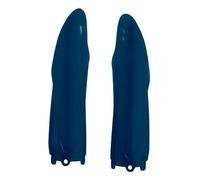 PARASTELI Forcella Yamaha Replica Deep Blu
