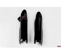 PARASTELI FORCELLE CON KIT PARTENZA YAMAHA YZF 450 2008-2009 UFO PLAST YA0389...